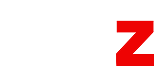 MDZ